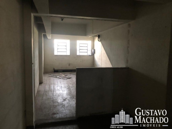 Imagem Imóvel para Alugar, 85 m² em Aterrado - Volta Redonda