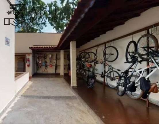 Imagem Cobertura com 3 Quartos à Venda, 136 m² em Vila Guarani (z Sul) - São Paulo Imagem Cobertura com 3 Quartos à Venda, 136 m² em Vila Guarani (z Sul) - São Paulo