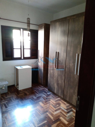 Imagem Casa com 3 Quartos à Venda, 137 m² em Jardim Colombo - São Paulo Imagem Casa com 3 Quartos à Venda, 137 m² em Jardim Colombo - São Paulo
