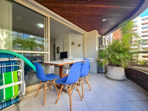 Imagem Apartamento com 3 Quartos à Venda, 94 m² em Riviera De São Lourenço - Bertioga Imagem Apartamento com 3 Quartos à Venda, 94 m² em Riviera De São Lourenço - Bertioga