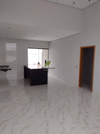 Imagem Casa com 3 Quartos à Venda, 155 m²