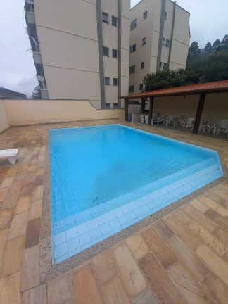 Apartamento com 3 Quartos à Venda,  em Vila Nova - Nova Friburgo