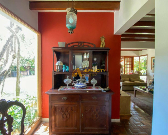 Imagem Casa com 3 Quartos à Venda, 330 m² em Alphaville 09 - Santana De Parnaíba Imagem Casa com 3 Quartos à Venda, 330 m² em Alphaville 09 - Santana De Parnaíba