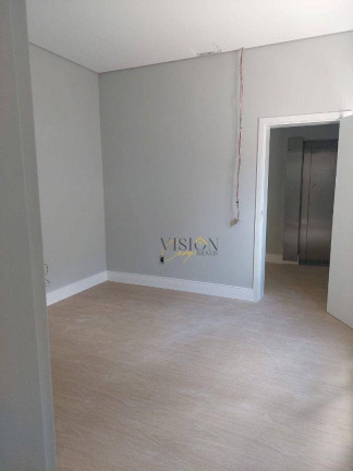 Imagem Casa com 3 Quartos à Venda, 349 m² em Alphaville - Campinas Imagem Casa com 3 Quartos à Venda, 349 m² em Alphaville - Campinas