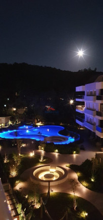 Imagem Apartamento com 3 Quartos à Venda, em Jurerê Internacional - Florianópolis Imagem Apartamento com 3 Quartos à Venda, em Jurerê Internacional - Florianópolis