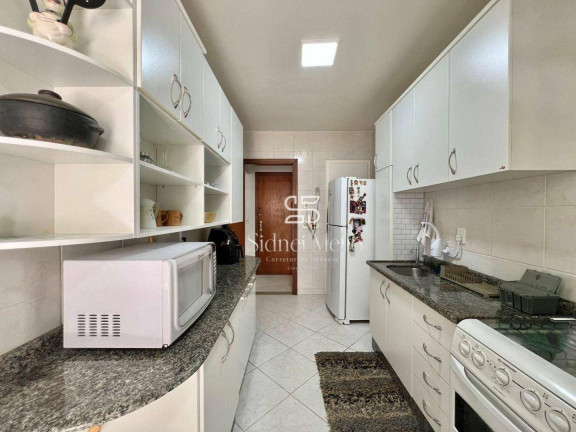 Imagem Apartamento com 2 Quartos à Venda, 85 m² em 2 Quadra Norte - Balneário Camboriú