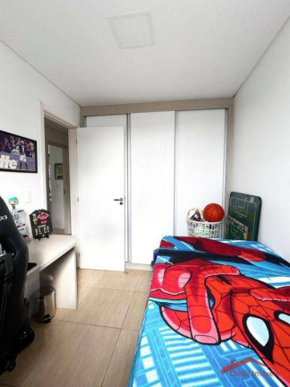 Imagem Apartamento com 3 Quartos à Venda, 81 m² em Costa E Silva - Joinville Imagem Apartamento com 3 Quartos à Venda, 81 m² em Costa E Silva - Joinville