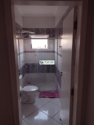 Imagem Casa com 4 Quartos à Venda, 275 m² em Loteamento Villa Branca - Jacareí