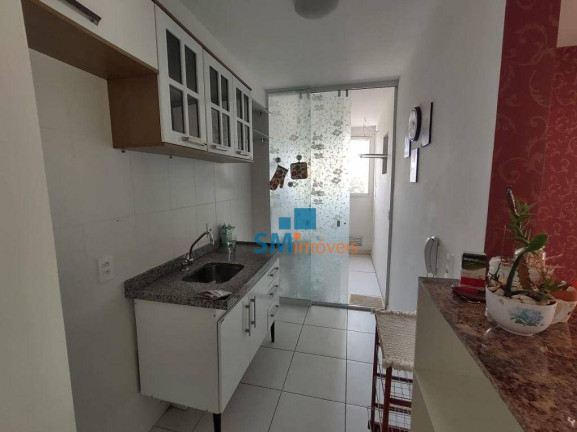 Imagem Apartamento com 3 Quartos à Venda, 70 m² em Vila Da Saúde - São Paulo Imagem Apartamento com 3 Quartos à Venda, 70 m² em Vila Da Saúde - São Paulo