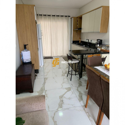 Imagem Casa com 2 Quartos à Venda, em Tabuleiro - Camboriú Imagem Casa com 2 Quartos à Venda, em Tabuleiro - Camboriú