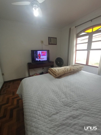 Imagem Casa com 2 Quartos à Venda, em Barreiros - São José Imagem Casa com 2 Quartos à Venda, em Barreiros - São José