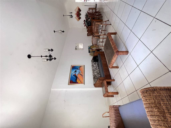 Imagem Casa com 4 Quartos à Venda, 200 m² em Cibratel 1 - Itanhaém Imagem Casa com 4 Quartos à Venda, 200 m² em Cibratel 1 - Itanhaém