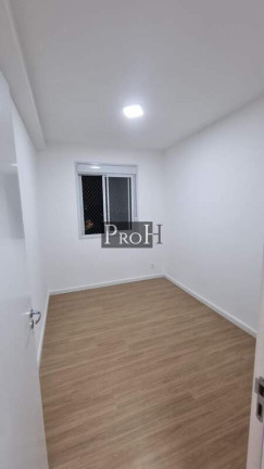 Imagem Apartamento com 2 Quartos à Venda, 52 m² em Rudge Ramos - São Bernardo Do Campo