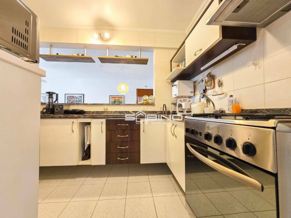 Imagem Apartamento com 3 Quartos para Temporada, 108 m² em Riviera De São Lourenço - Bertioga Imagem Apartamento com 3 Quartos para Temporada, 108 m² em Riviera De São Lourenço - Bertioga