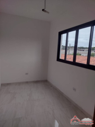 Imagem Casa à Venda, 136 m² em Jardim Califórnia - Jacareí
