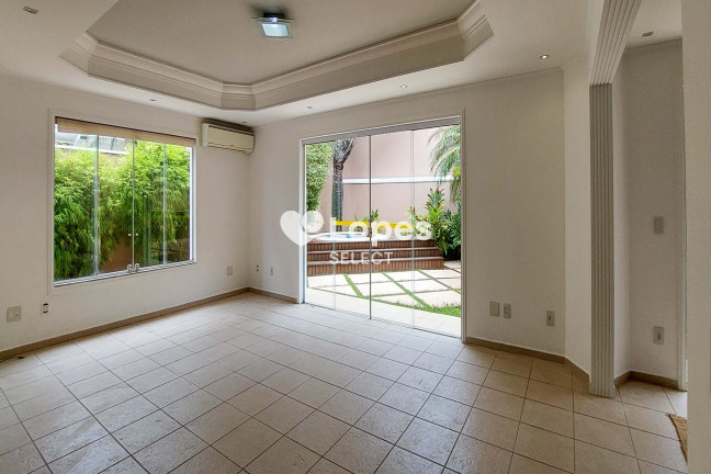 Imagem Imóvel com 3 Quartos à Venda, 341 m² em Condomínio Millenium - Valinhos Imagem Imóvel com 3 Quartos à Venda, 341 m² em Condomínio Millenium - Valinhos