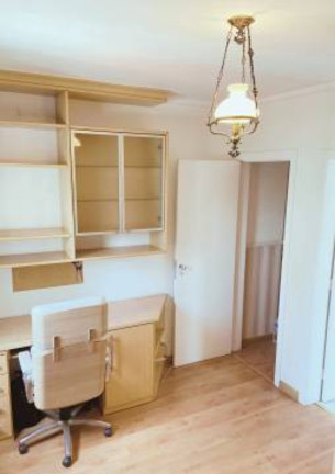 Imagem Imóvel com 4 Quartos à Venda, 169 m² em Brooklin Paulista - São Paulo Imagem Imóvel com 4 Quartos à Venda, 169 m² em Brooklin Paulista - São Paulo
