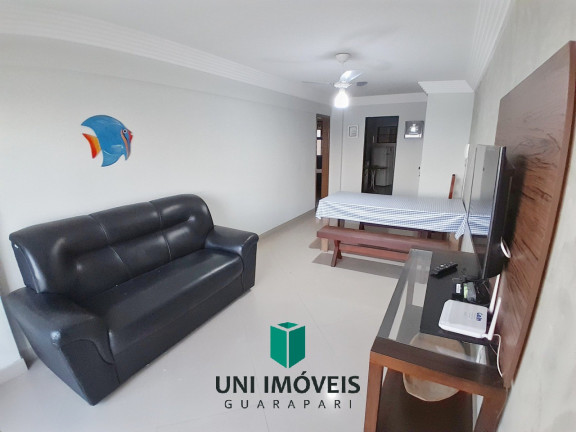 Imagem Apartamento com 2 Quartos à Venda, 100 m² em Praia Do Morro - Guarapari Imagem Apartamento com 2 Quartos à Venda, 100 m² em Praia Do Morro - Guarapari