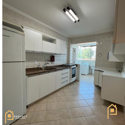 Imagem Apartamento com 3 Quartos à Venda, 102 m² em Jardim Das Nações - Taubaté Imagem Apartamento com 3 Quartos à Venda, 102 m² em Jardim Das Nações - Taubaté