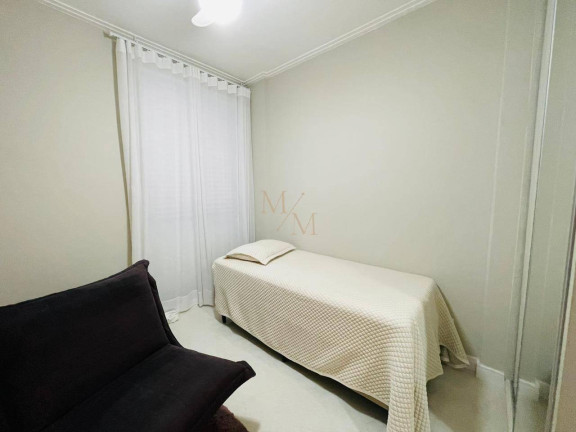 Imagem Apartamento com 3 Quartos à Venda, 135 m² em Gonzaga - Santos Imagem Apartamento com 3 Quartos à Venda, 135 m² em Gonzaga - Santos