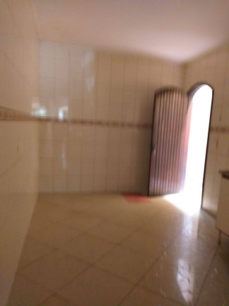 Imagem Casa com 2 Quartos à Venda,  em Jardim Botucatu - São Paulo
