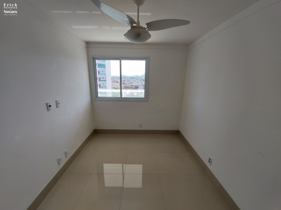 Imagem Apartamento com 3 Quartos à Venda, 90 m² em Muquiçaba - Guarapari Imagem Apartamento com 3 Quartos à Venda, 90 m² em Muquiçaba - Guarapari