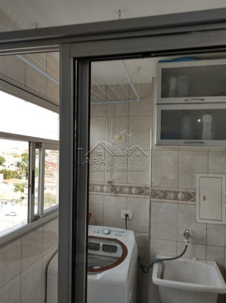 Imagem Apartamento com 2 Quartos à Venda, em Vila Re - Sao Paulo Imagem Apartamento com 2 Quartos à Venda, em Vila Re - Sao Paulo