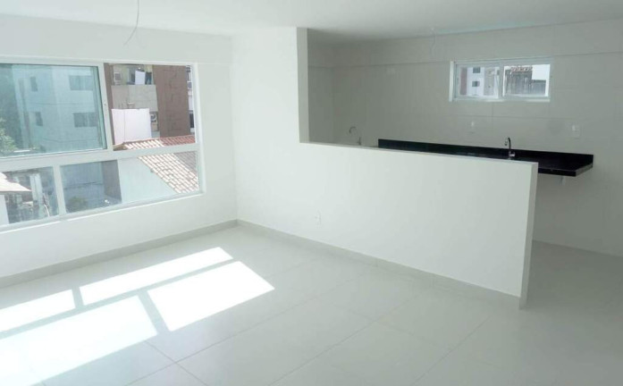 Imagem Apartamento com 2 Quartos à Venda, 109 m² em Cabo Branco - João Pessoa Imagem Apartamento com 2 Quartos à Venda, 109 m² em Cabo Branco - João Pessoa