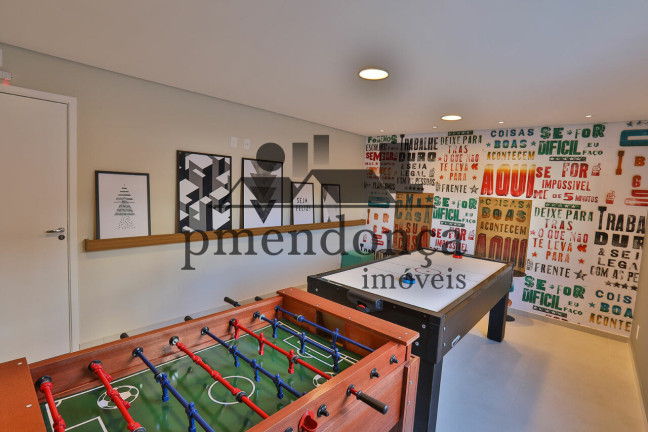 Imagem Apartamento com 3 Quartos à Venda, 72 m² em Pompeia - São Paulo Imagem Apartamento com 3 Quartos à Venda, 72 m² em Pompeia - São Paulo