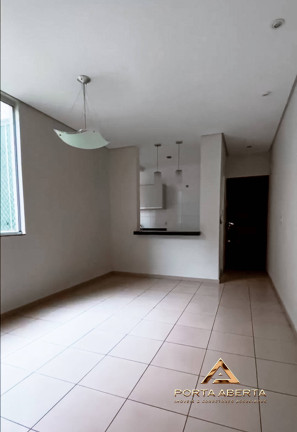 Imagem Apartamento com 3 Quartos à Venda, 86 m² em Professores - Coronel Fabriciano Imagem Apartamento com 3 Quartos à Venda, 86 m² em Professores - Coronel Fabriciano