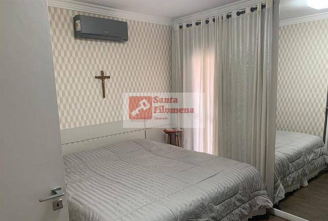 Imagem Casa de Condomínio com 3 Quartos à Venda, 120 m² em Vila Homero Thon - Santo André Imagem Casa de Condomínio com 3 Quartos à Venda, 120 m² em Vila Homero Thon - Santo André