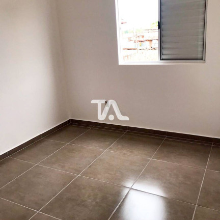 Imagem Casa com 2 Quartos à Venda, 115 m² em Conjunto Residencial Araretama - Pindamonhangaba