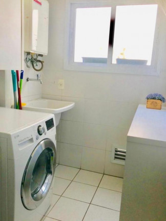 Imagem Apartamento com 3 Quartos à Venda, 93 m² em Consolação - São Paulo Imagem Apartamento com 3 Quartos à Venda, 93 m² em Consolação - São Paulo