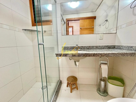 Imagem Apartamento com 2 Quartos à Venda, 82 m² em Centro - Capão Da Canoa Imagem Apartamento com 2 Quartos à Venda, 82 m² em Centro - Capão Da Canoa