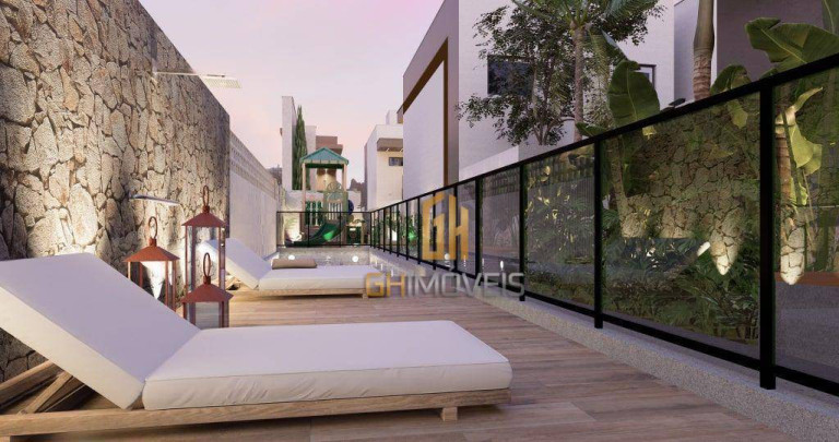 Imagem Sobrado com 3 Quartos à Venda, 147 m² em Setor Jaó - Goiânia Imagem Sobrado com 3 Quartos à Venda, 147 m² em Setor Jaó - Goiânia