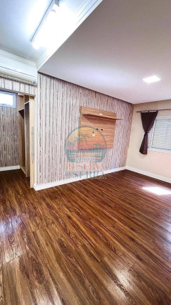Imagem Casa de Condomínio com 3 Quartos à Venda, 244 m² em Reserva Da Serra - Jundiaí Imagem Casa de Condomínio com 3 Quartos à Venda, 244 m² em Reserva Da Serra - Jundiaí