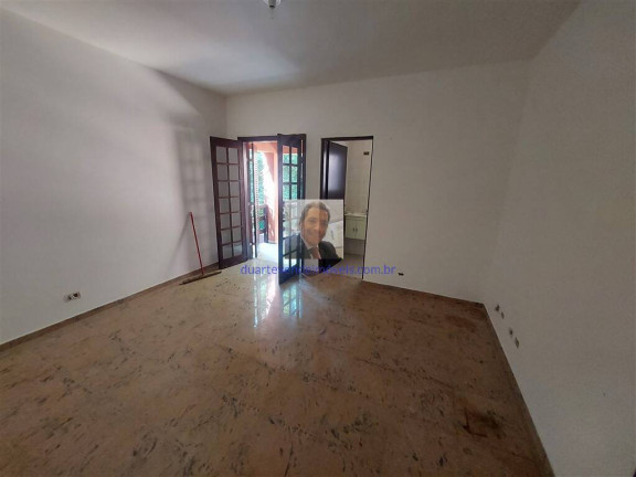 Imagem Casa com 5 Quartos à Venda, 625 m² em Jardim Atalaia - Cotia Imagem Casa com 5 Quartos à Venda, 625 m² em Jardim Atalaia - Cotia