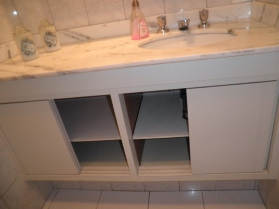 Imagem Imóvel com 3 Quartos para Alugar, 90 m² em Campo Belo - São Paulo Imagem Imóvel com 3 Quartos para Alugar, 90 m² em Campo Belo - São Paulo
