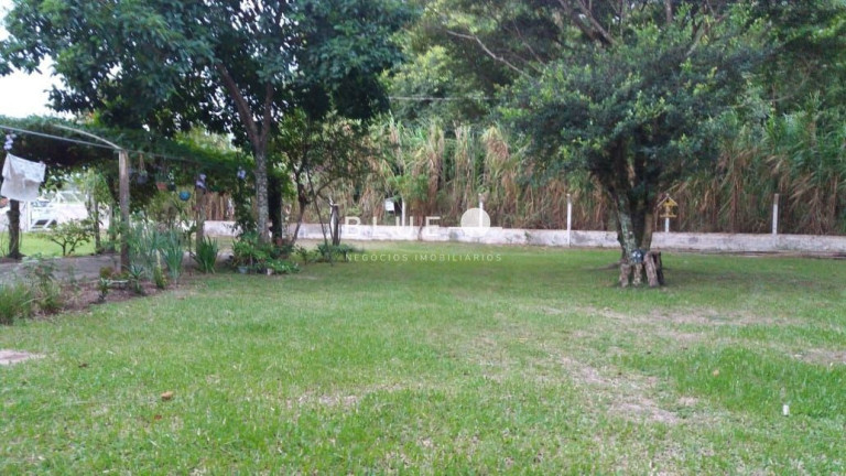 Imagem Imóvel com 2 Quartos à Venda, 90 m² em Estrela Do Mar - Torres Imagem Imóvel com 2 Quartos à Venda, 90 m² em Estrela Do Mar - Torres