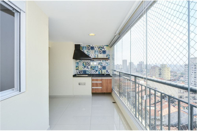 Imagem Imóvel com 2 Quartos à Venda, em Vila Mariana - São Paulo Imagem Imóvel com 2 Quartos à Venda, em Vila Mariana - São Paulo