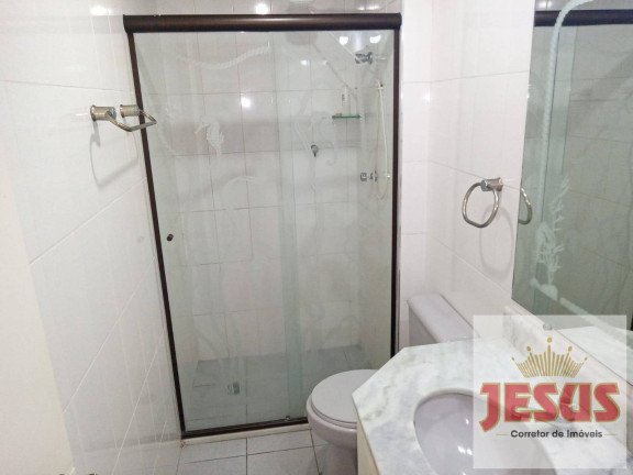 Imagem Apartamento com 2 Quartos para Temporada, 70 m² em Enseada - Guarujá Imagem Apartamento com 2 Quartos para Temporada, 70 m² em Enseada - Guarujá