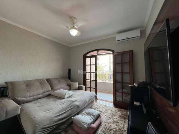 Imagem Casa com 3 Quartos à Venda, 267 m² em Jardim Icatu - Votorantim Imagem Casa com 3 Quartos à Venda, 267 m² em Jardim Icatu - Votorantim