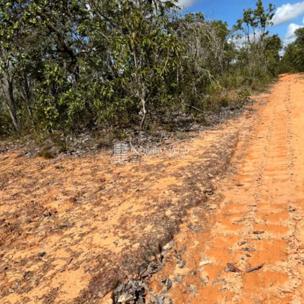 Imagem Imóvel à Venda, 3.400 m² em Plano Diretor Sul - Palmas Imagem Imóvel à Venda, 3.400 m² em Plano Diretor Sul - Palmas