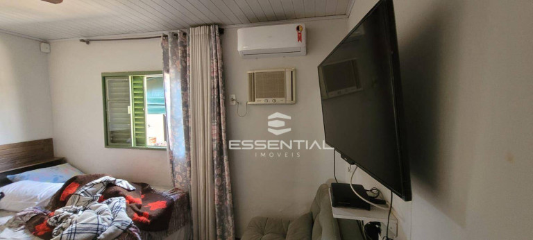 Imagem Casa com 5 Quartos à Venda, 290 m² em Vila Moreira - São José Do Rio Preto Imagem Casa com 5 Quartos à Venda, 290 m² em Vila Moreira - São José Do Rio Preto