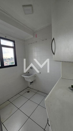 Imagem Apartamento com 3 Quartos à Venda, 69 m² em Macedo - Guarulhos Imagem Apartamento com 3 Quartos à Venda, 69 m² em Macedo - Guarulhos