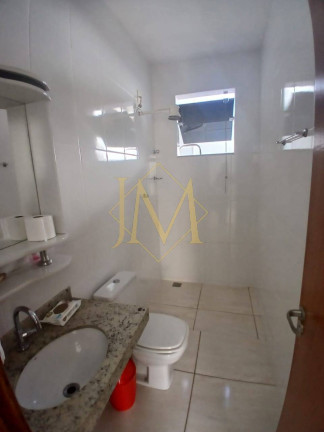 Imagem Casa com 3 Quartos à Venda, em Quitandinha - Timóteo Imagem Casa com 3 Quartos à Venda, em Quitandinha - Timóteo