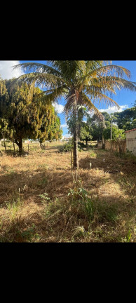 Imagem Terreno à Venda, 360 m² em Goiânia Imagem Terreno à Venda, 360 m² em Goiânia