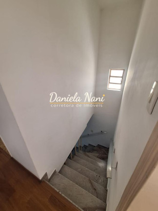 Imagem Sobrado com 2 Quartos à Venda, 109 m² em Paulicéia - São Bernardo Do Campo Imagem Sobrado com 2 Quartos à Venda, 109 m² em Paulicéia - São Bernardo Do Campo