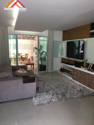 Imagem Imóvel com 3 Quartos à Venda, em Sapiranga - Fortaleza Imagem Imóvel com 3 Quartos à Venda, em Sapiranga - Fortaleza