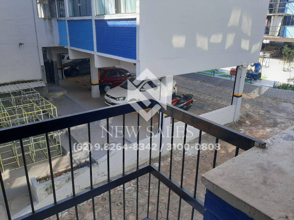 Imagem Apartamento com 2 Quartos à Venda, 78 m² em Jardim Goiás - Goiânia Imagem Apartamento com 2 Quartos à Venda, 78 m² em Jardim Goiás - Goiânia